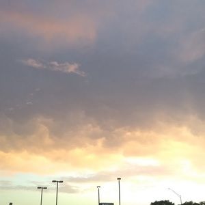 Meet your Posher, Laci